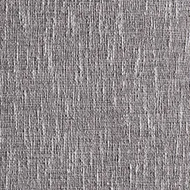 Ткань Christian Fischbacher Bairiki 2869_906