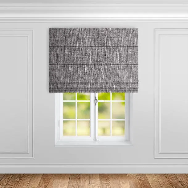 Ткань Christian Fischbacher Bairiki 2869_906 #2