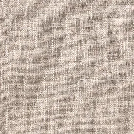 Ткань Christian Fischbacher Bairiki 2869_907