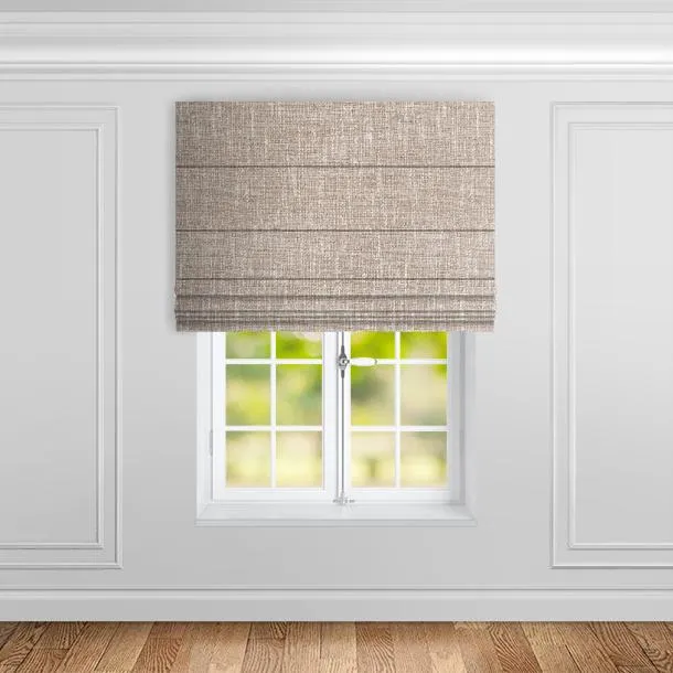 Ткань Christian Fischbacher Bairiki 2869_907 #2