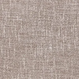 Ткань Christian Fischbacher Bairiki 2869_917