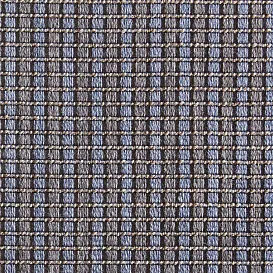 Ткань Christian Fischbacher Baku 2859_901