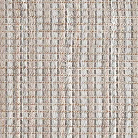 Ткань Christian Fischbacher Baku 2859_907