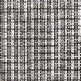 Ткань Christian Fischbacher Baku 2859_915