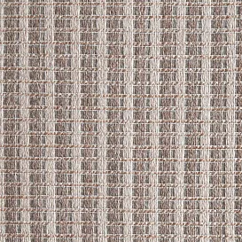 Ткань Christian Fischbacher Baku 2859_917