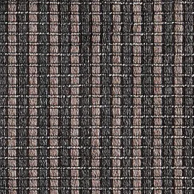 Ткань Christian Fischbacher Baku 2859_927