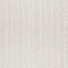 Ткань Christian Fischbacher Bamaco 2868_800