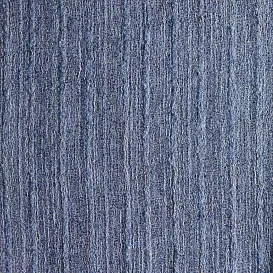 Ткань Christian Fischbacher Bamaco 2868_801