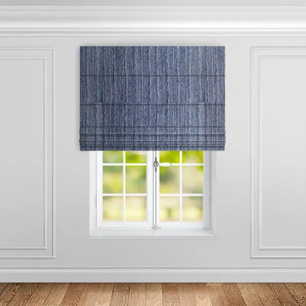 Ткань Christian Fischbacher Bamaco 2868_801 #2