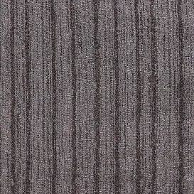 Ткань Christian Fischbacher Bamaco 2868_806