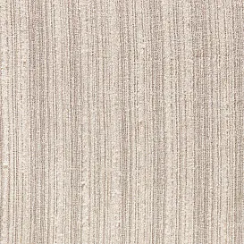 Ткань Christian Fischbacher Bamaco 2868_807