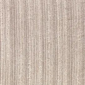 Ткань Christian Fischbacher Bamaco 2868_817