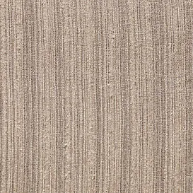 Ткань Christian Fischbacher Bamaco 2868_827