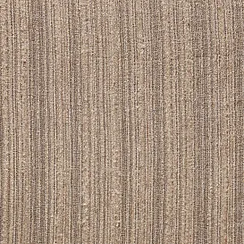 Ткань Christian Fischbacher Bamaco 2868_837