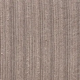 Ткань Christian Fischbacher Bamaco 2868_847