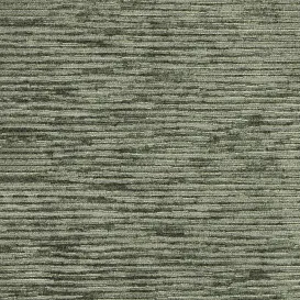 Ткань Christian Fischbacher Barre 2805_504