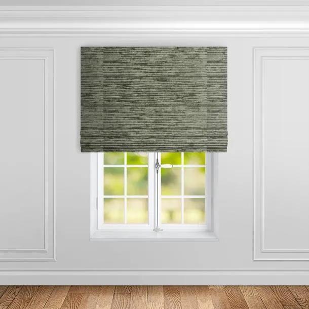 Ткань Christian Fischbacher Barre 2805_504 #2