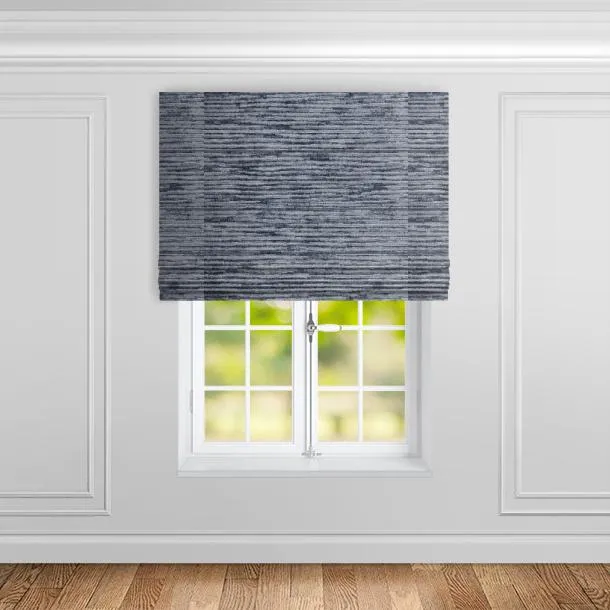 Ткань Christian Fischbacher Barre 2805_505 #2