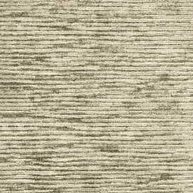 Ткань Christian Fischbacher Barre 2805_507