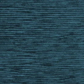 Ткань Christian Fischbacher Barre 2805_509