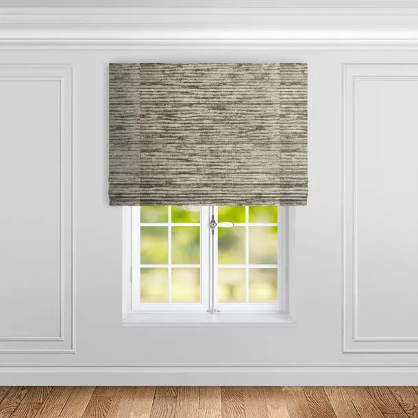 Ткань Christian Fischbacher Barre 2805_517 #2