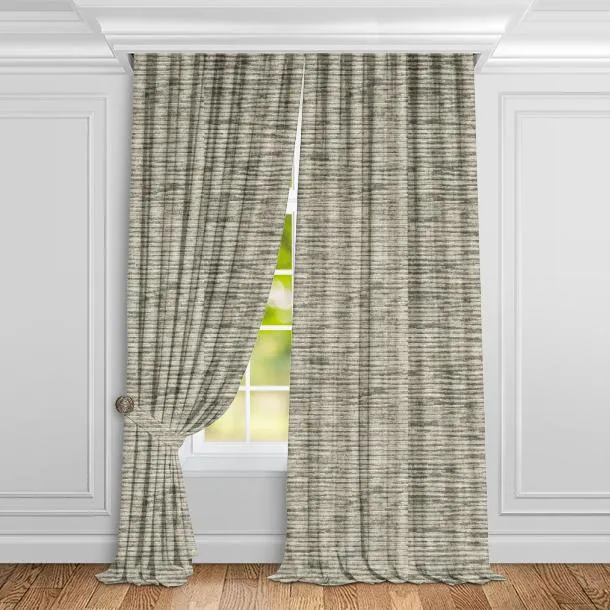 Ткань Christian Fischbacher Barre 2805_517 #3