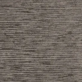 Ткань Christian Fischbacher Barre 2805_527