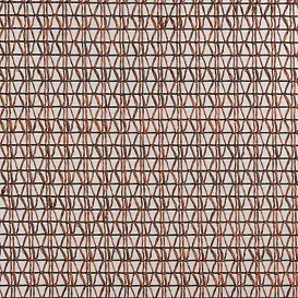 Ткань Christian Fischbacher Benu Net 14645_502