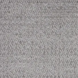 Ткань Christian Fischbacher Benu Net 14645_505