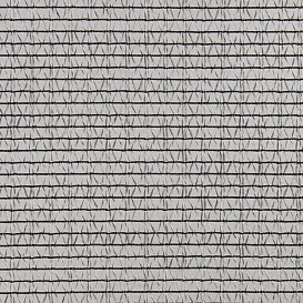 Ткань Christian Fischbacher Benu Net 14645_507