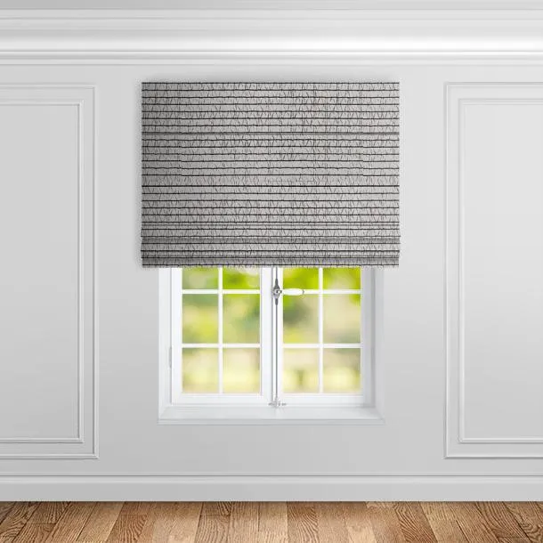 Ткань Christian Fischbacher Benu Net 14645_507 #2