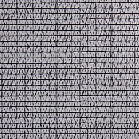 Ткань Christian Fischbacher Benu Net 14645_515