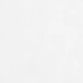 Ткань Christian Fischbacher Benu Pure FR 14643_300