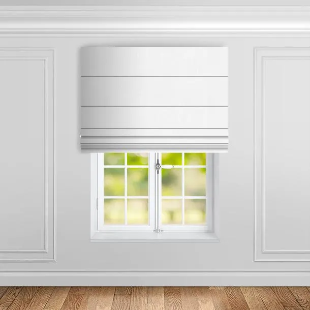 Ткань Christian Fischbacher Benu Pure FR 14643_300 #2