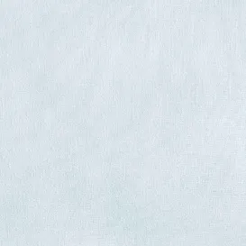 Ткань Christian Fischbacher Benu Pure FR 14643_301