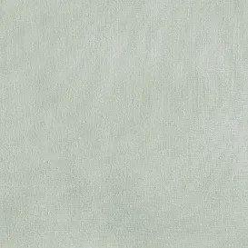 Ткань Christian Fischbacher Benu Pure FR 14643_304