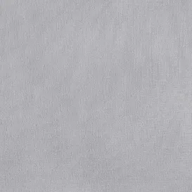 Ткань Christian Fischbacher Benu Pure FR 14643_305