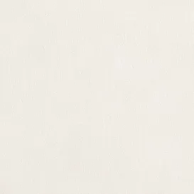 Ткань Christian Fischbacher Benu Pure FR 14643_307