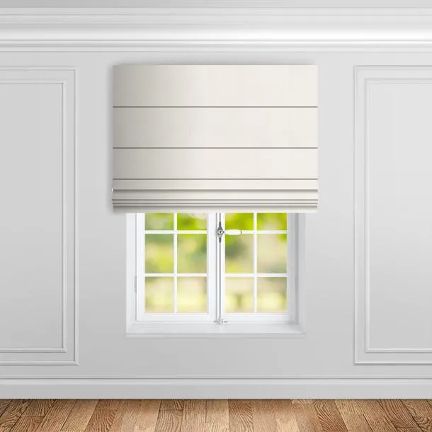 Ткань Christian Fischbacher Benu Pure FR 14643_307 #2