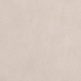 Ткань Christian Fischbacher Benu Pure FR 14643_317