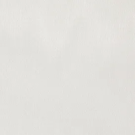 Ткань Christian Fischbacher Brenta 2855_500