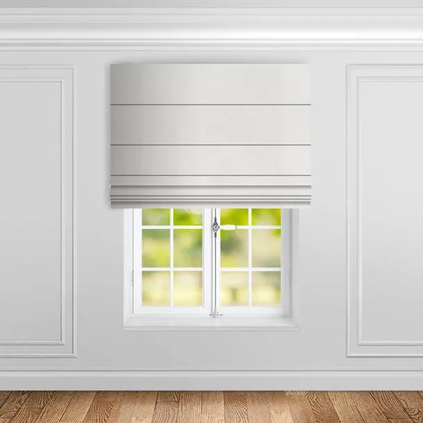 Ткань Christian Fischbacher Brenta 2855_500 #2