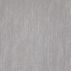 Ткань Christian Fischbacher Brenta 2855_505