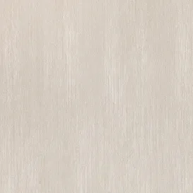 Ткань Christian Fischbacher Brenta 2855_507