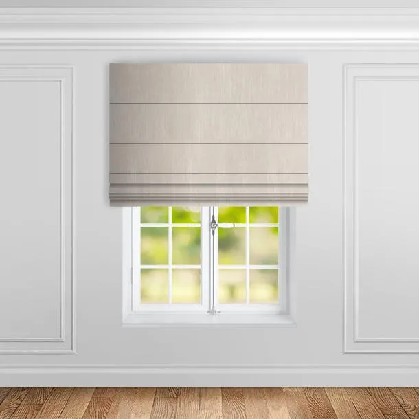 Ткань Christian Fischbacher Brenta 2855_507 #2