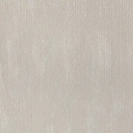 Ткань Christian Fischbacher Brenta 2855_517