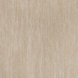 Ткань Christian Fischbacher Brenta 2855_527