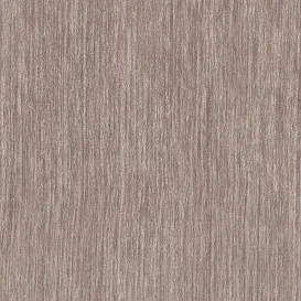 Ткань Christian Fischbacher Brenta 2855_537