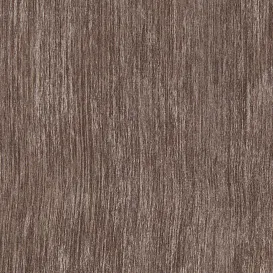 Ткань Christian Fischbacher Brenta 2855_547