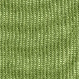 Ткань Christian Fischbacher Casalino 2645_514